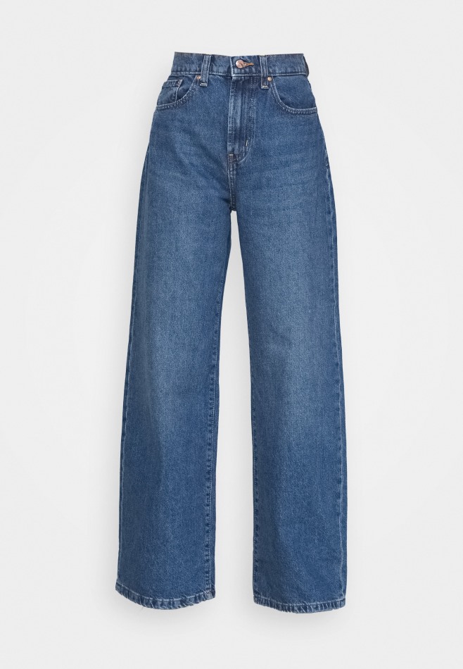 Bottines Classiques Panna Gabor | Exclusif